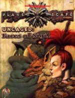 Uncaged,_Faces_Of_Sigil.jpg