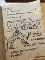 Blimmig Battle Plans 2.jpeg