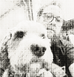 dog5.png
