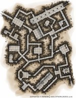 Crooked-Dungeon-Painter.jpg