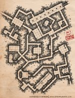 Crooked-Dungeon.jpg
