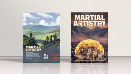 Martial Artistry- A Compendium of Combat for 5e Games.png