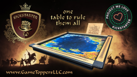 Game Toppers 5.0 Game Table System, Game Mats & Accessories.png