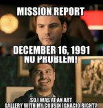 IMG_0478.jpeg