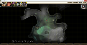 NK013.003 Waterfall.png