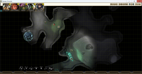 NK013.004 McGow finds- not sure.png