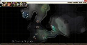 NK013.005 Skellies Stealth & Lantern.png