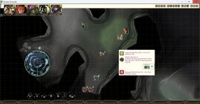 NK013.006 C-Fax Crit 12 Damage.png