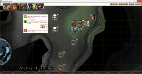 NK013.011 McGow takes a Crit too.png