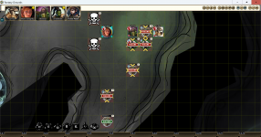 NK013.012 Mave Turns nearly them all.png