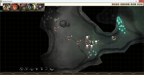 NK013.014 Fleeing Skellies.png