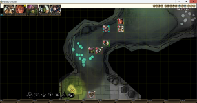 NK014.001 Massacre of the Turned Undead.png