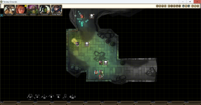 NK014.003 Last One.png