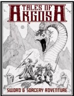 248 tales of arg.jpg