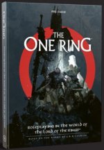 248 the one ring.jpg