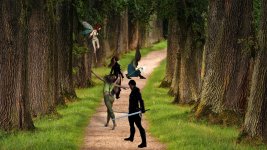 hikingparty.jpg