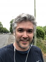 IMG_9130.jpeg
