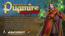 Pugmire Unleashed -Tariff Free.png