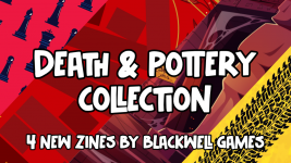The Death & Pottery Collection.png