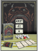 Last Train to Bremen.png