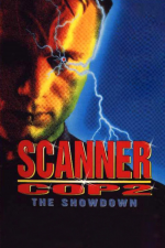 Scanner Cop 2 the Showdown Alternate 1995.png