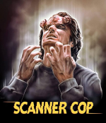 Scanner Cop 1994.png