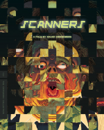 Scanners Blu Ray 1981.png
