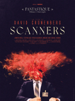 Scanners Head Explosion Cover 1981.png