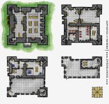 Emberwatch-Keep-painted.jpg