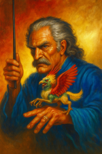 1750925781009.png