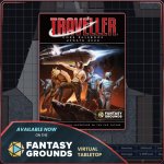 New-Release-06-24-2025-Traveller.jpg