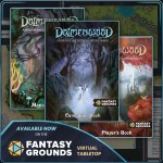 New-Release-06-24-2025-Dolmenwood.jpg