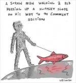 IMG_2013.jpeg