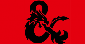 1750967771883.png