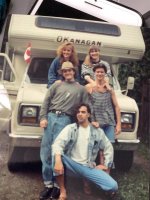 1990 California Vacation.JPG