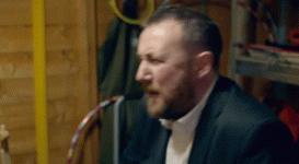 82EBFDDD-5E36-4787-BBDF-D492736A731B.gif