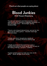 Vampire quotes.png