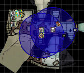 161002.png
