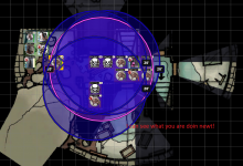 161005.png