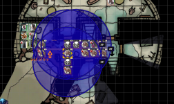 161006.png