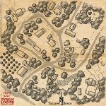Tallow-Bends.jpg