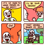 g8tnam1mnnrd1.png