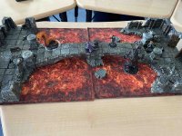 Lava Bridge 1.jpg