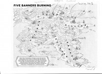 Five Banners Burning Map.jpg