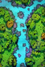 River-Bifurcation-Gridded-26x39-MapPublic.jpg
