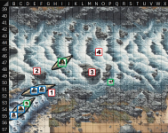 1751089699520.png