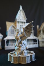 houses 10.jpg