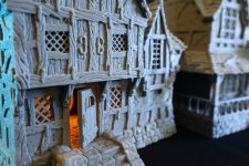 houses 11.jpg