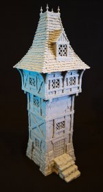 houses 12.jpg