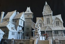 houses 15.jpg